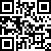 https://ibena.ir/x774Q