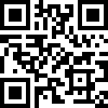 https://ibena.ir/x3h89
