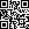 https://ibena.ir/x3V22