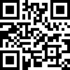 https://ibena.ir/x3hfy
