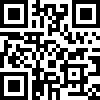 https://ibena.ir/x3J6t