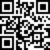 https://ibena.ir/x3KfB