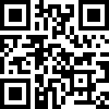 https://ibena.ir/x774R