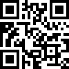 https://ibena.ir/x3vvn