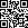 https://ibena.ir/x3vsX