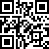 https://ibena.ir/x3zPh