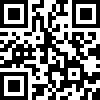 https://ibena.ir/x38B6