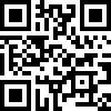 https://ibena.ir/x3CkB