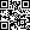 https://ibena.ir/x37t5