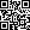 https://ibena.ir/x3Tvn