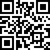 https://ibena.ir/x3zpm