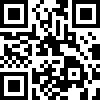https://ibena.ir/x3TQV
