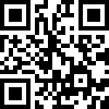 https://ibena.ir/x3M5R