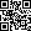 https://ibena.ir/x37LY