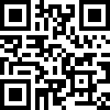 https://ibena.ir/x3Tzm