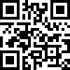 https://ibena.ir/x3Fvp
