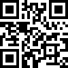 https://ibena.ir/x3jqj