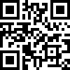 https://ibena.ir/x3hGS