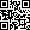 https://ibena.ir/x3f2x