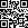 https://ibena.ir/x38vj