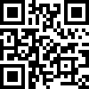 https://ibena.ir/x3kFc