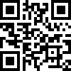 https://ibena.ir/x3MbK
