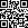 https://ibena.ir/x3NFt