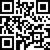 https://ibena.ir/x3dyh