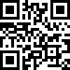 https://ibena.ir/x3VvH