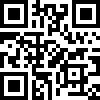 https://ibena.ir/x3zTP