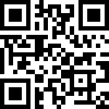 https://ibena.ir/x3M4s