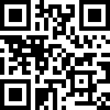 https://ibena.ir/x3RpD