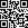 https://ibena.ir/x3Rd2
