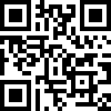 https://ibena.ir/x3Tf3