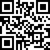 https://ibena.ir/x37Fc