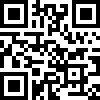 https://ibena.ir/x776N