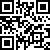 https://ibena.ir/x3zWH