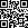 https://ibena.ir/x3838