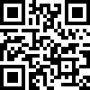 https://ibena.ir/x3W4G