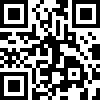 https://ibena.ir/x37Md