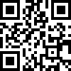https://ibena.ir/x38ts