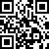 https://ibena.ir/x3Tks