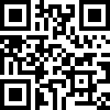 https://ibena.ir/x3LpT
