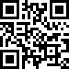 https://ibena.ir/x37Gk