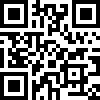 https://ibena.ir/x3Jtt