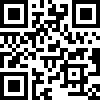 https://ibena.ir/xZjX