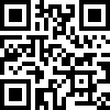 https://ibena.ir/x3FHV