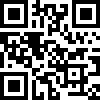 https://ibena.ir/x7746