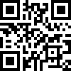 https://ibena.ir/x3hKT