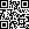 https://ibena.ir/x3B63